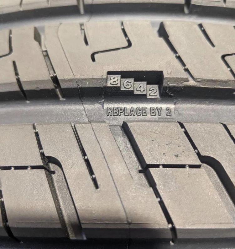 image-20231012120258-3