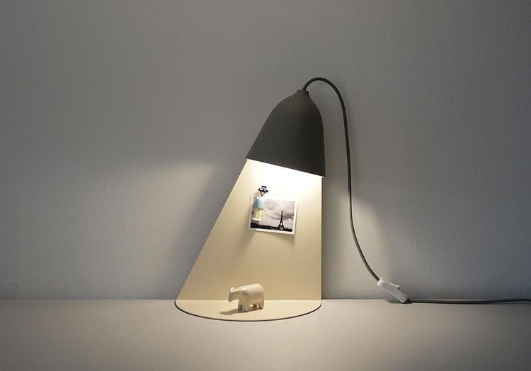 image-20231012120301-4