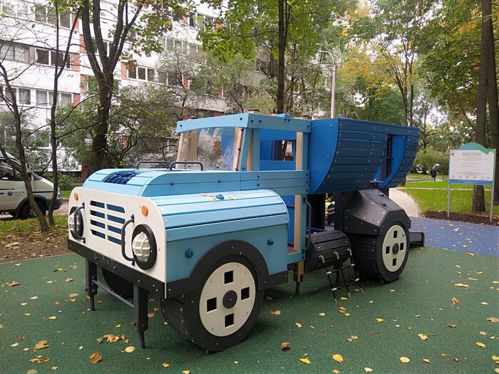 image-20231012120339-5