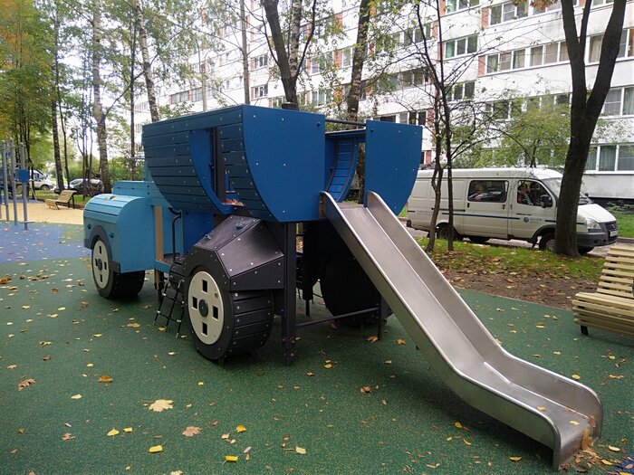 image-20231012120344-6