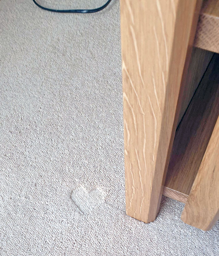 image-20231012120348-7