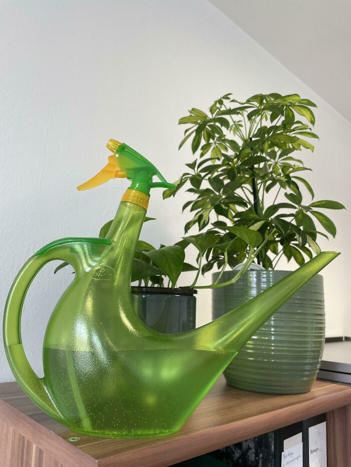 image-20231012120351-8