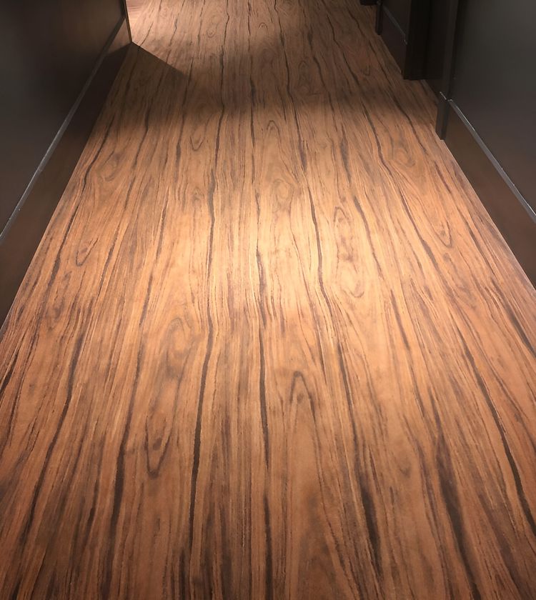 image-20231012120409-11