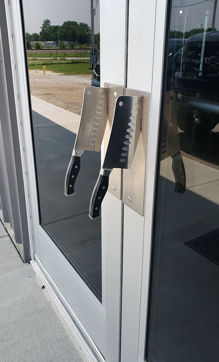 image-20231012120413-12