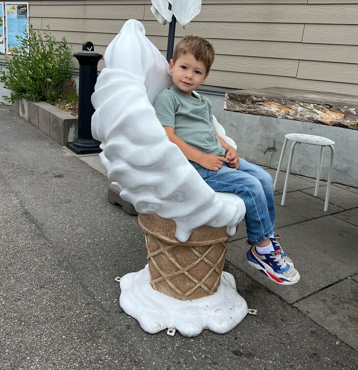 image-20231012120517-14