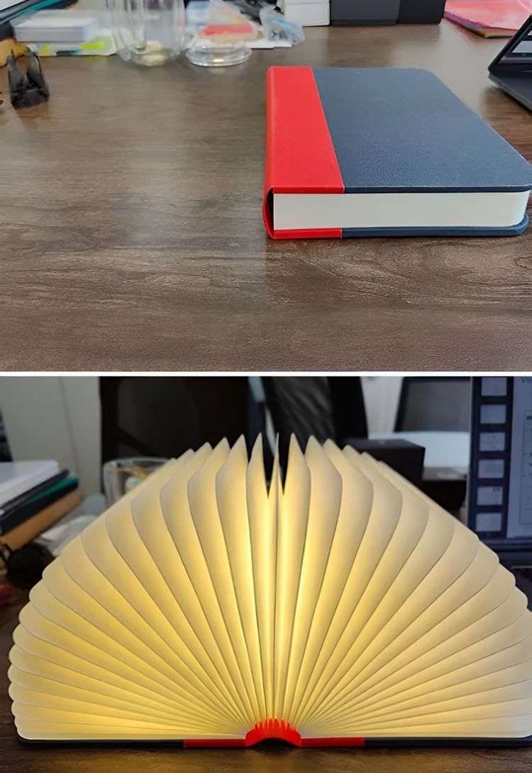 image-20231012120527-16