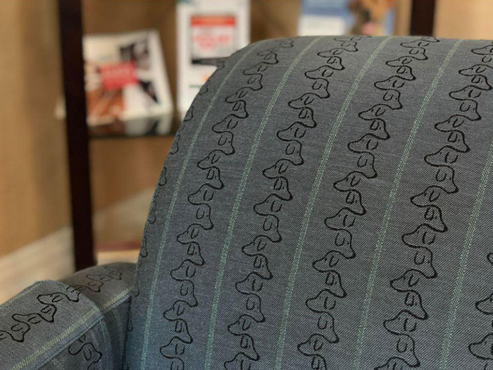 image-20231012120531-17