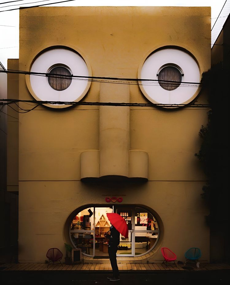 image-20231012121323-18