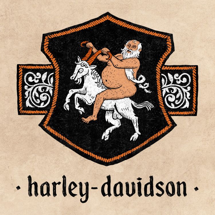 image-20231012130839-4