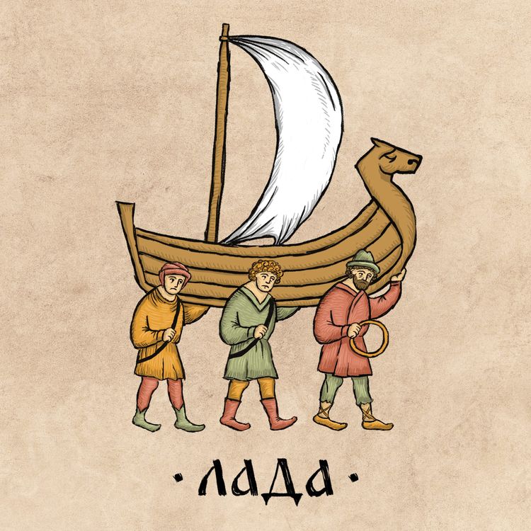 image-20231012130844-5