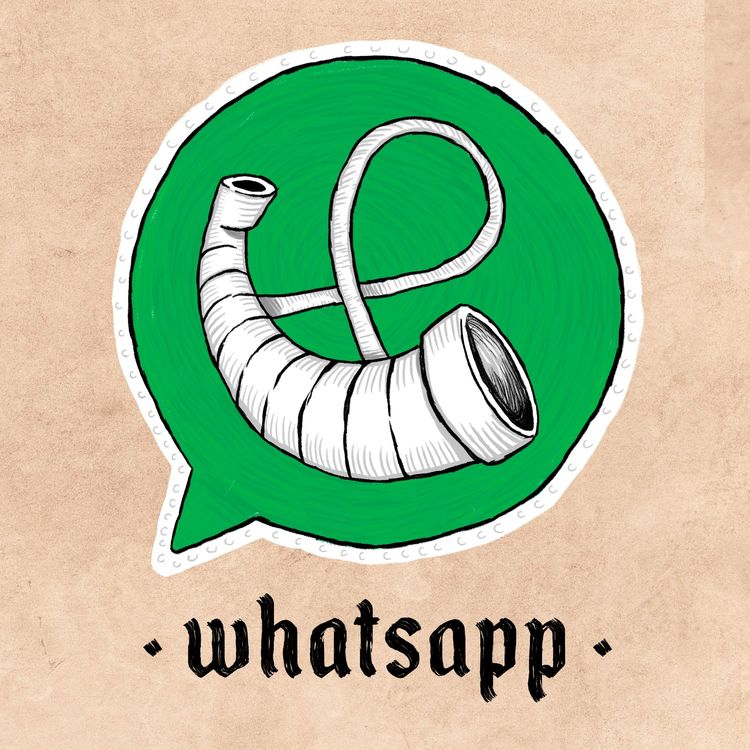 image-20231012130851-7