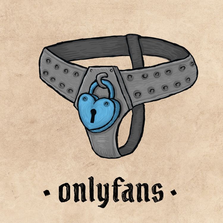 image-20231012130929-13