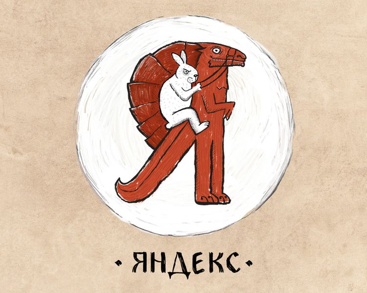 image-20231012130941-16