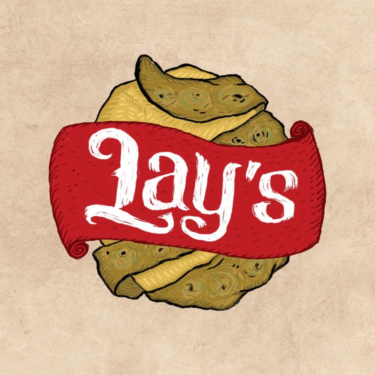 image-20231012130944-17