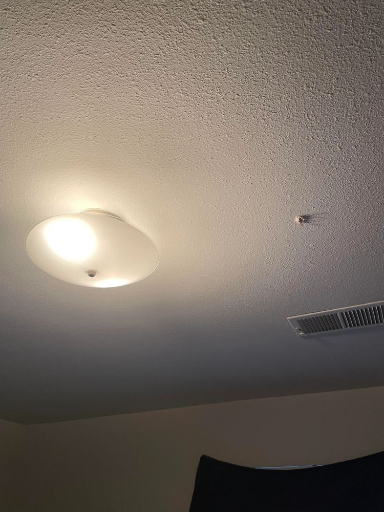 image-20231012140250-1