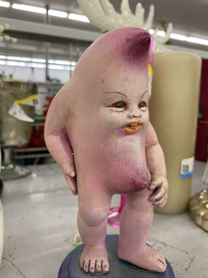 image-20231012143713-2