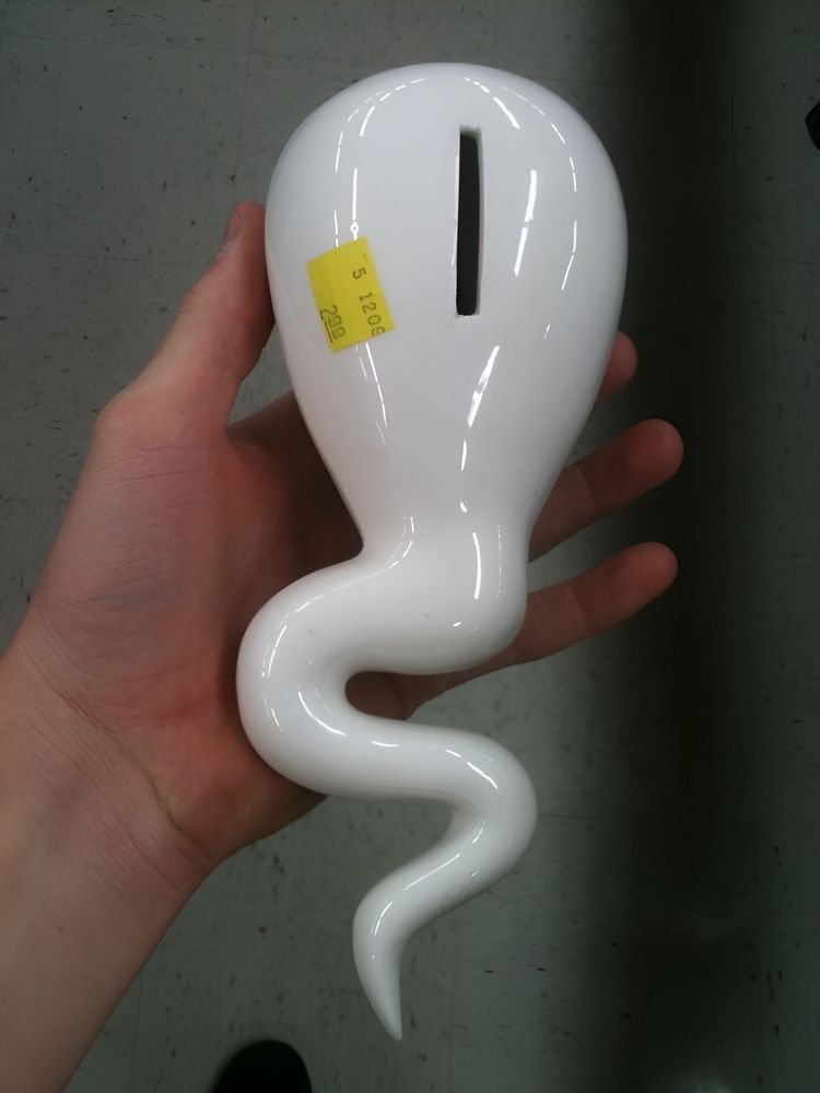 image-20231012143716-3