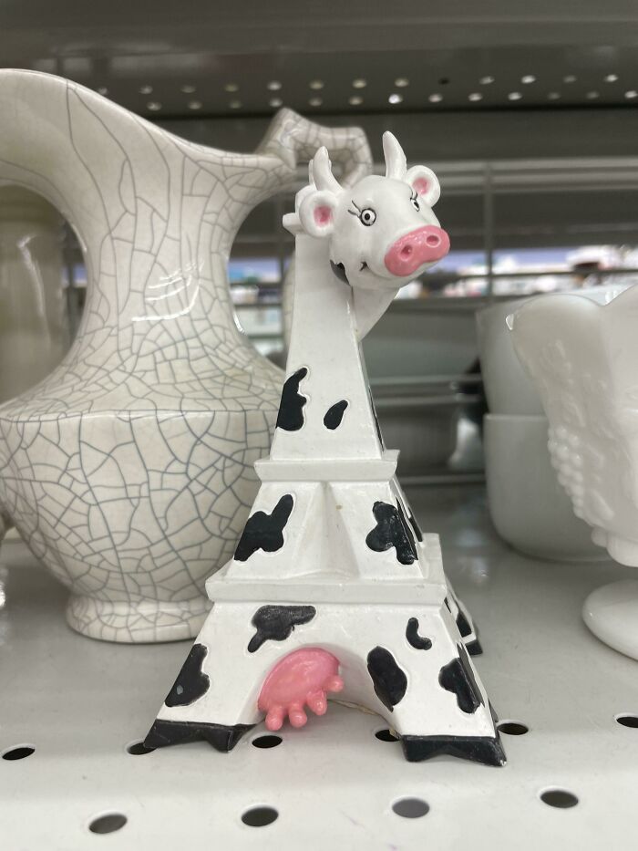 image-20231012143725-5