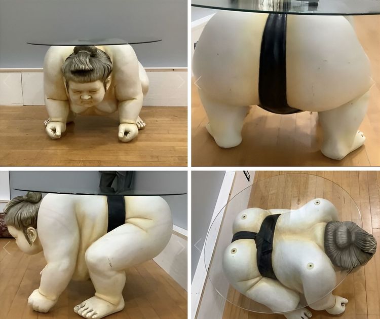 image-20231012143729-6