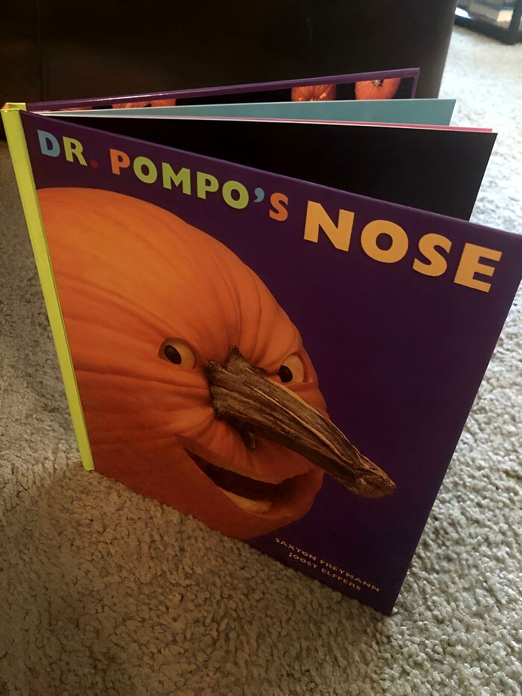 image-20231012143740-9