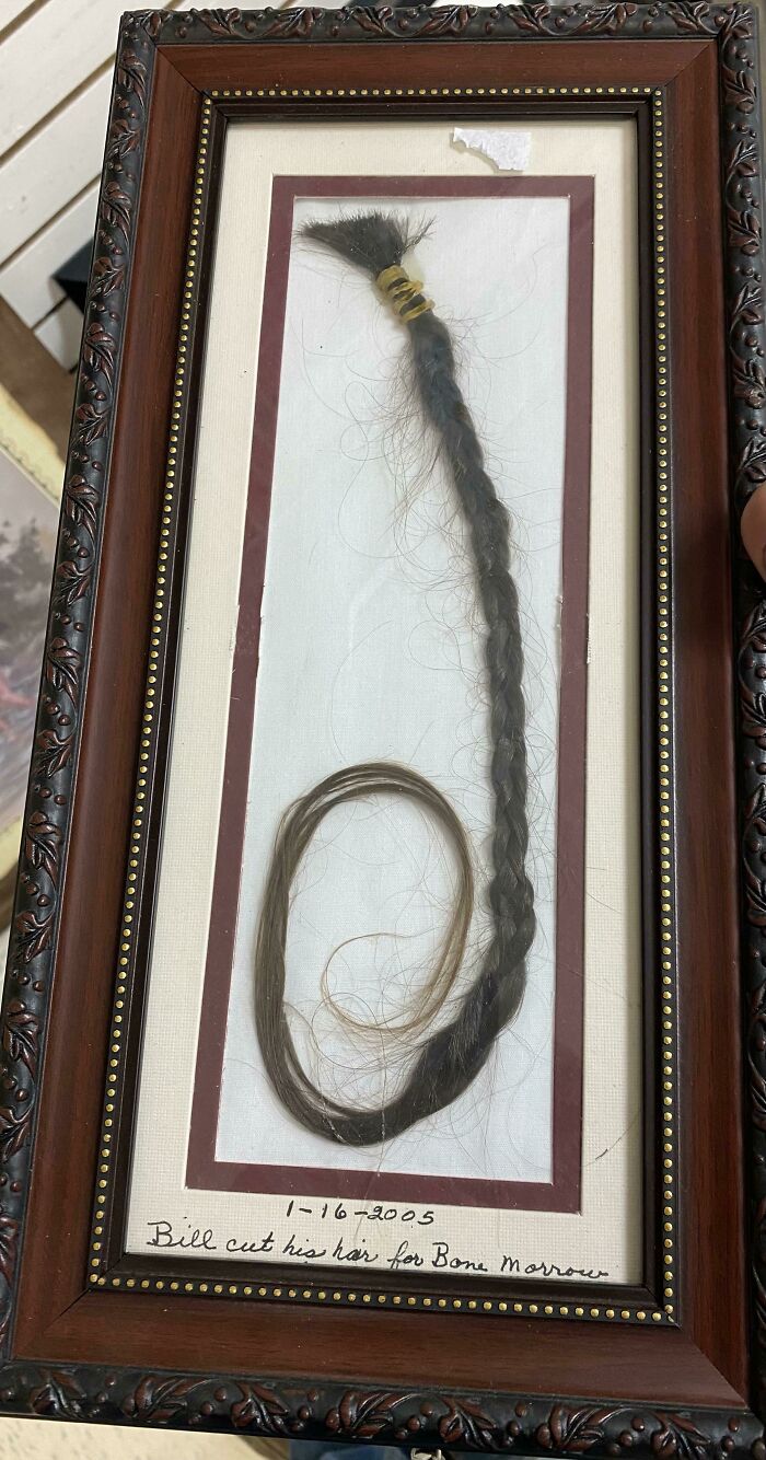 image-20231012143743-10