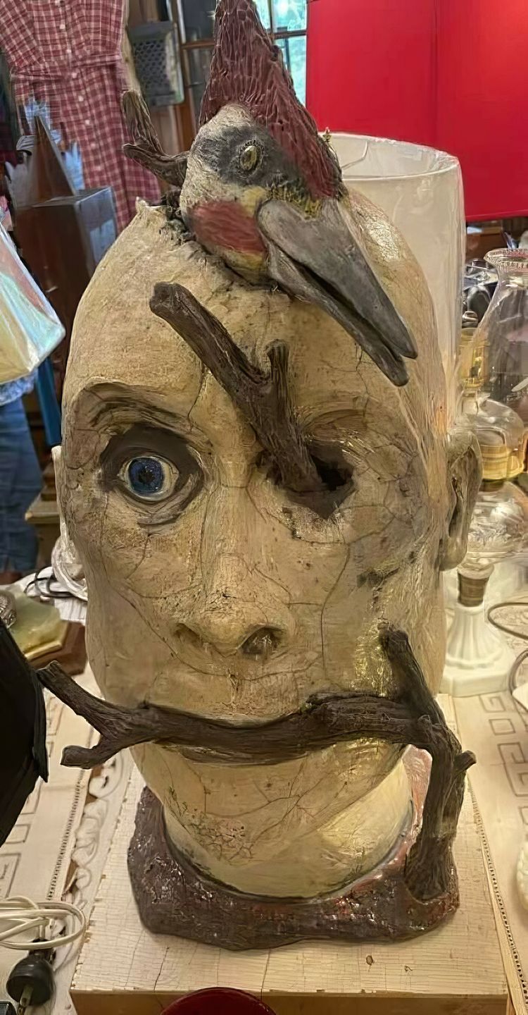 image-20231012143747-11