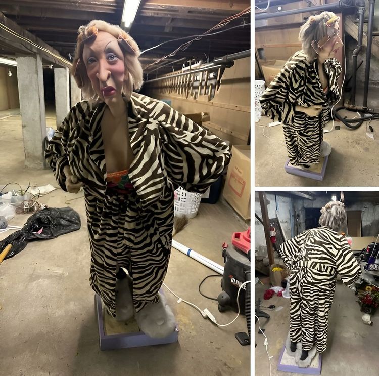 image-20231012143751-12