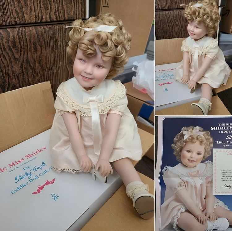 image-20231012143756-13