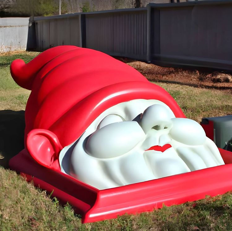 image-20231012143802-14