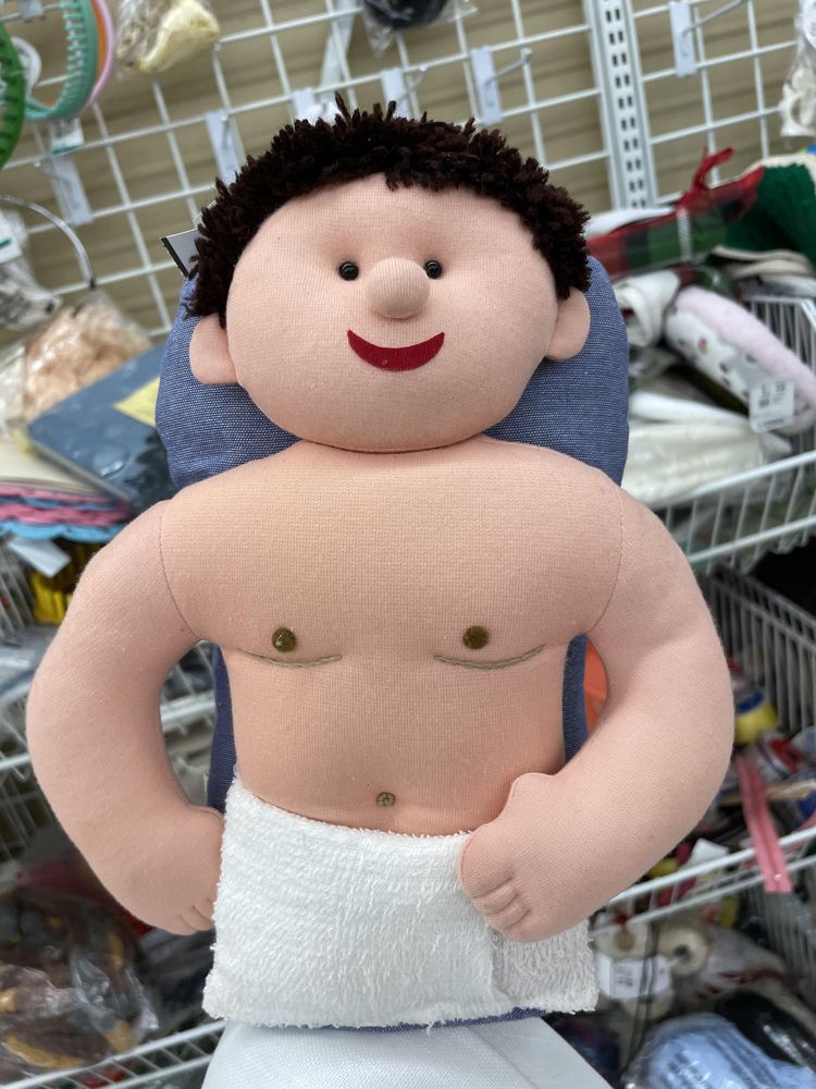 image-20231012143806-15