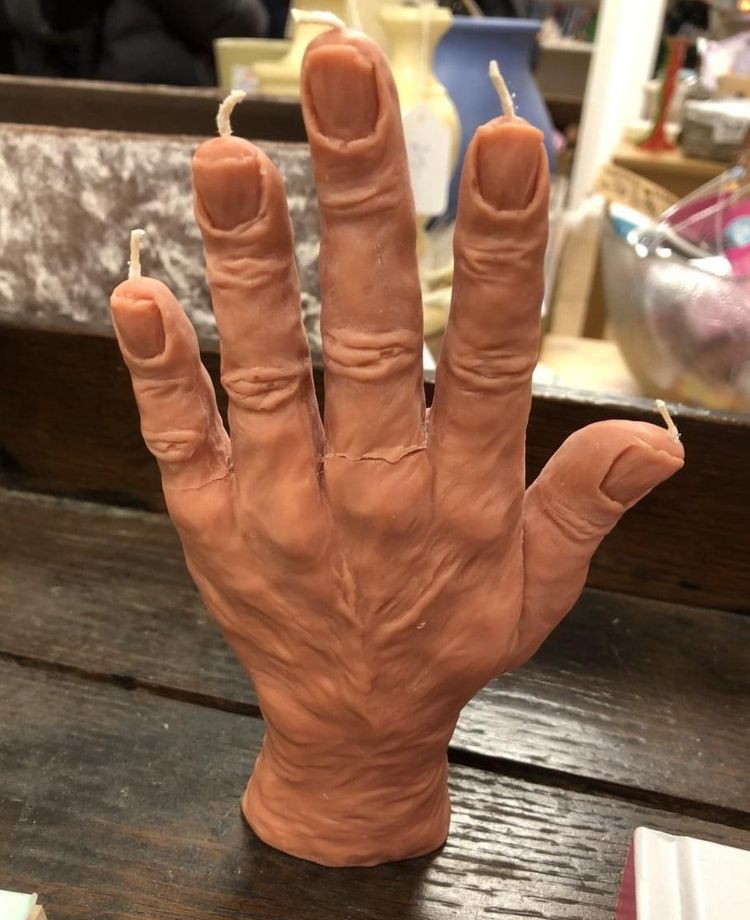 image-20231012143810-16