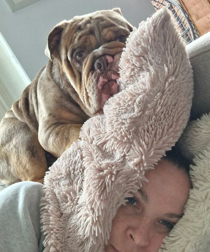 image-20231012162236-8