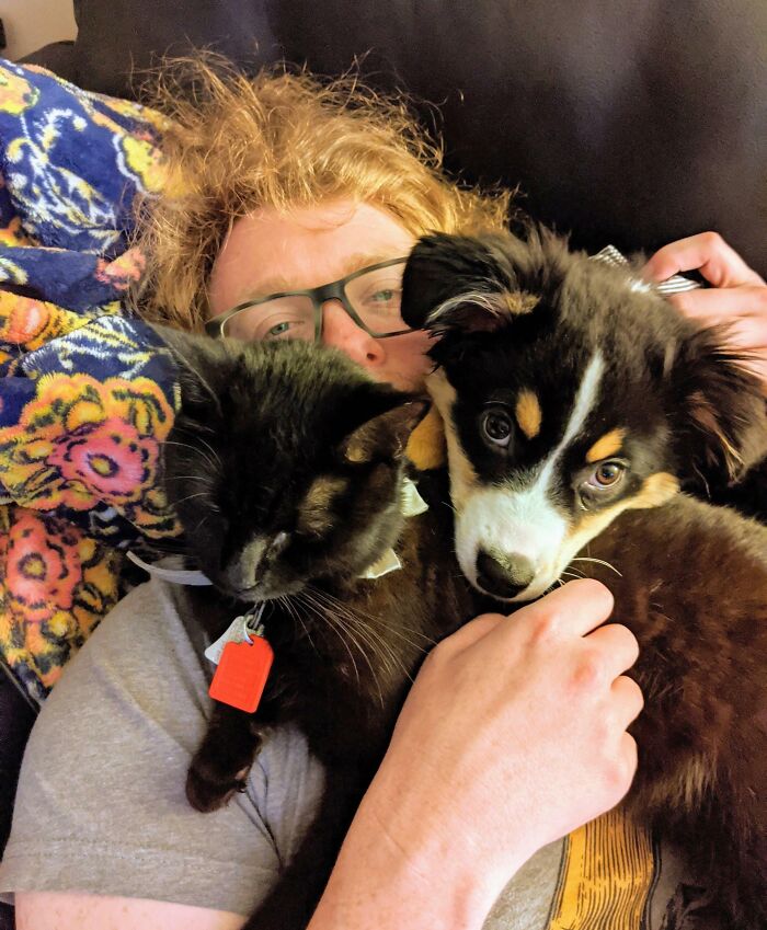 image-20231012162242-9