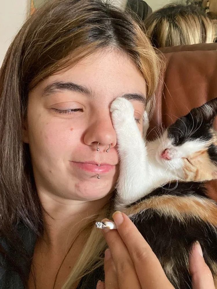 image-20231012162504-11