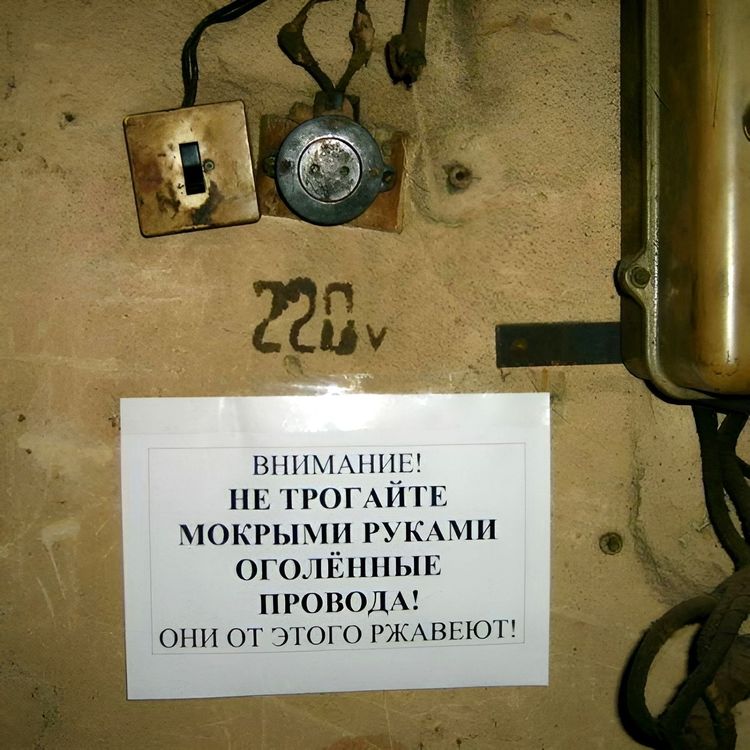 image-20231013110925-1