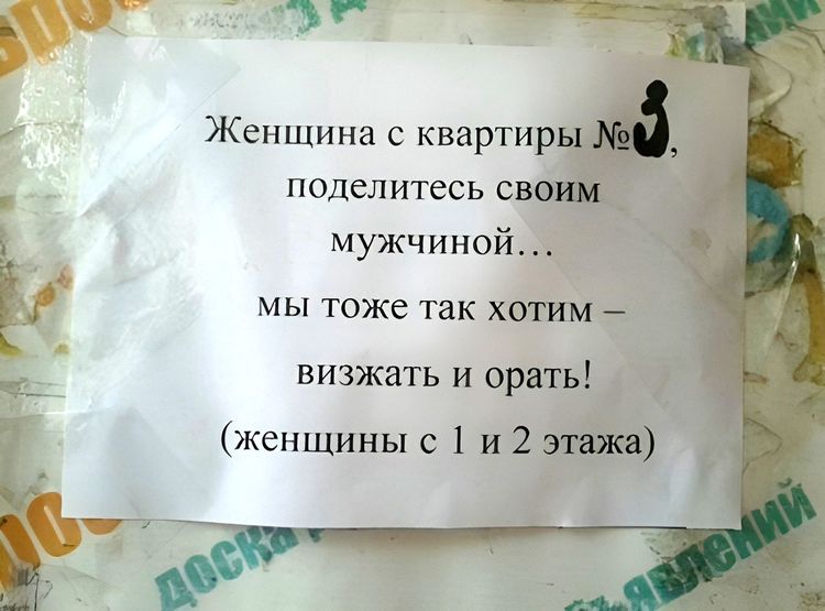 image-20231013110933-3