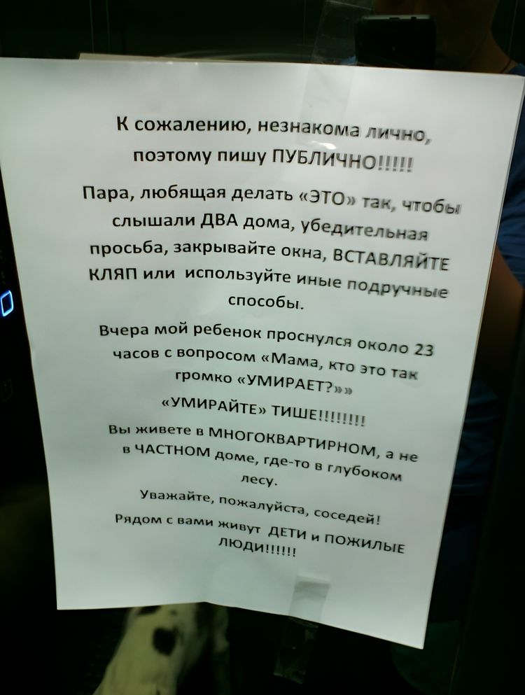 image-20231013111002-9