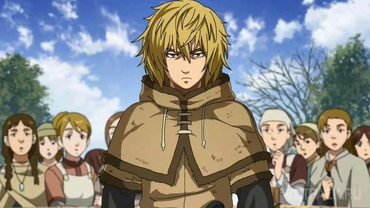 image-20231013114529-1