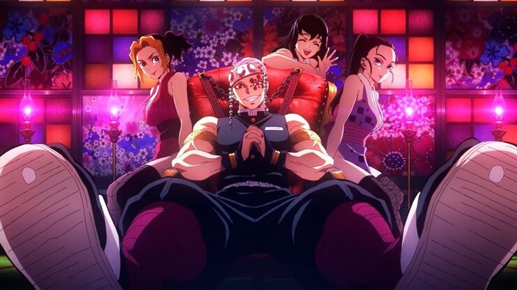 image-20231013114536-3