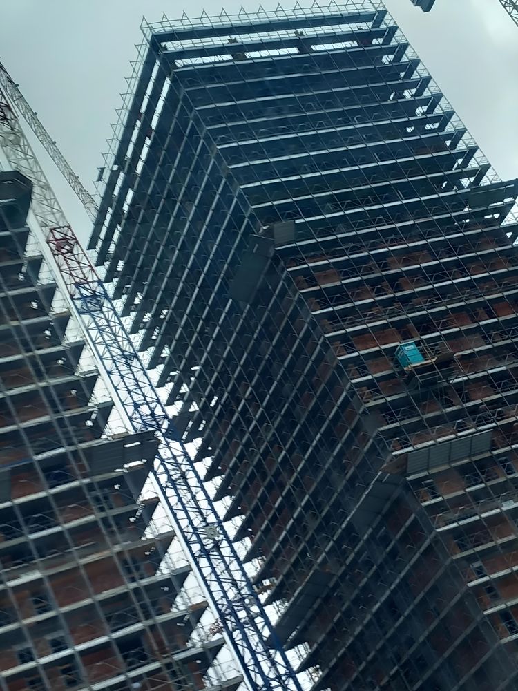 image-20231013121651-3