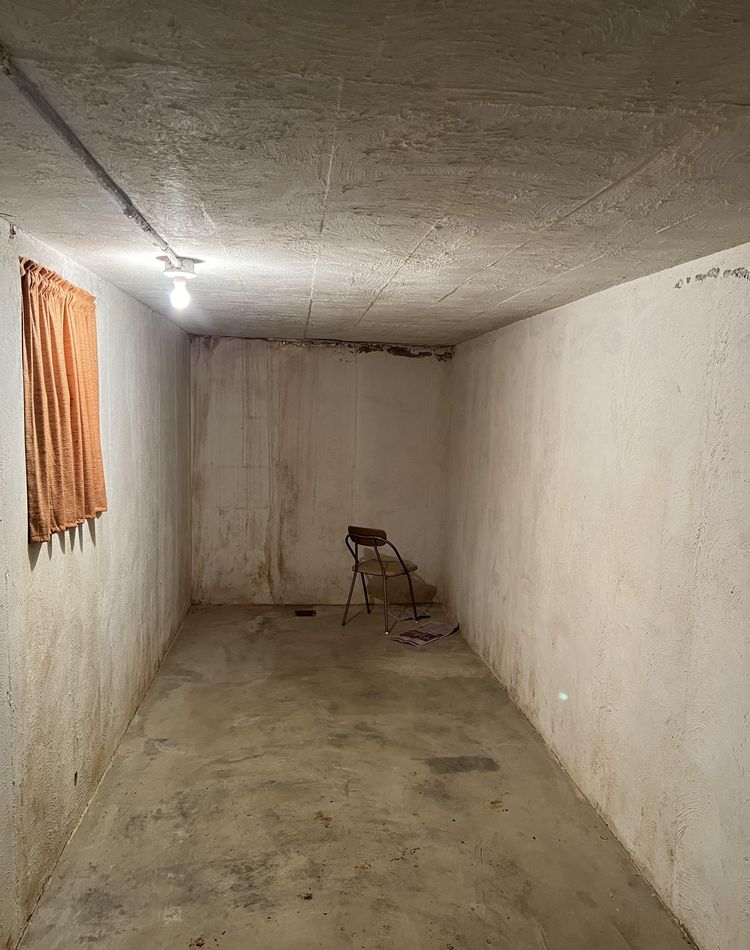 image-20231013121654-4