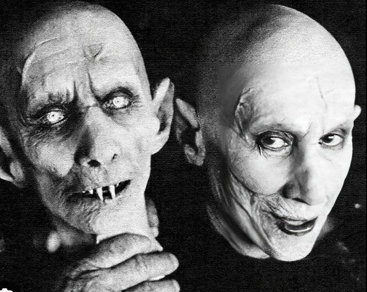 image-20231013121704-6