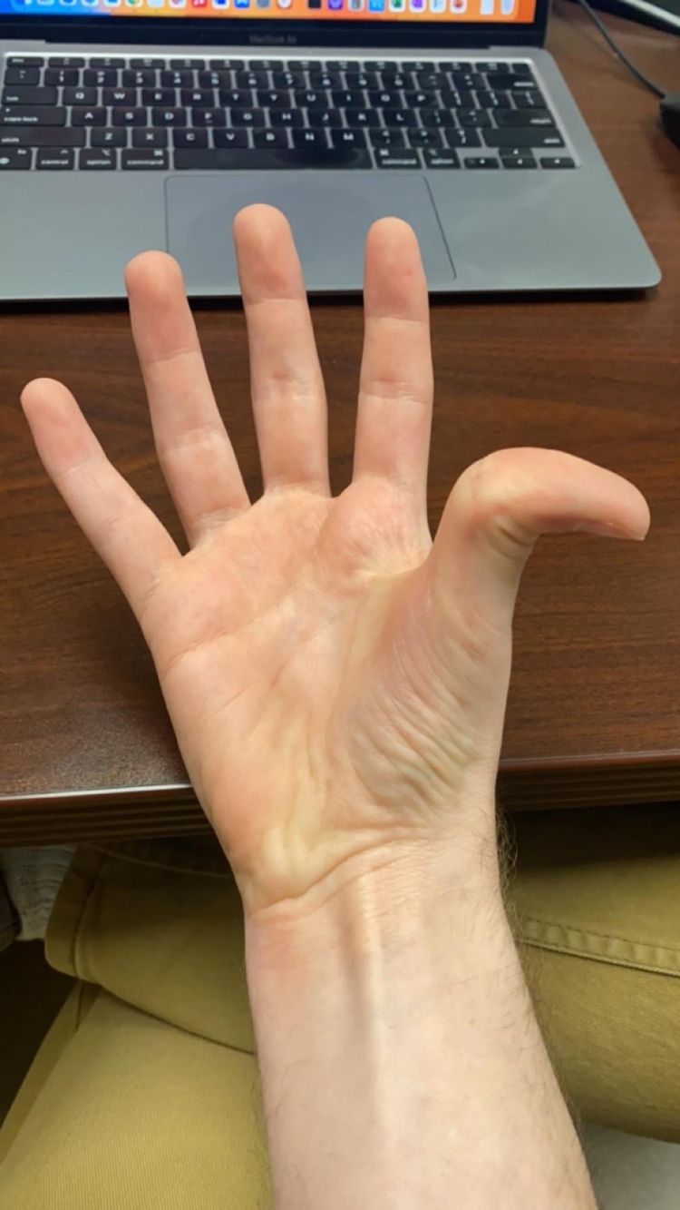 image-20231013121707-7