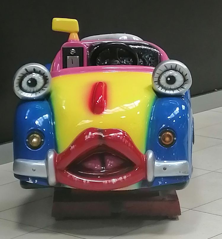 image-20231013121711-8