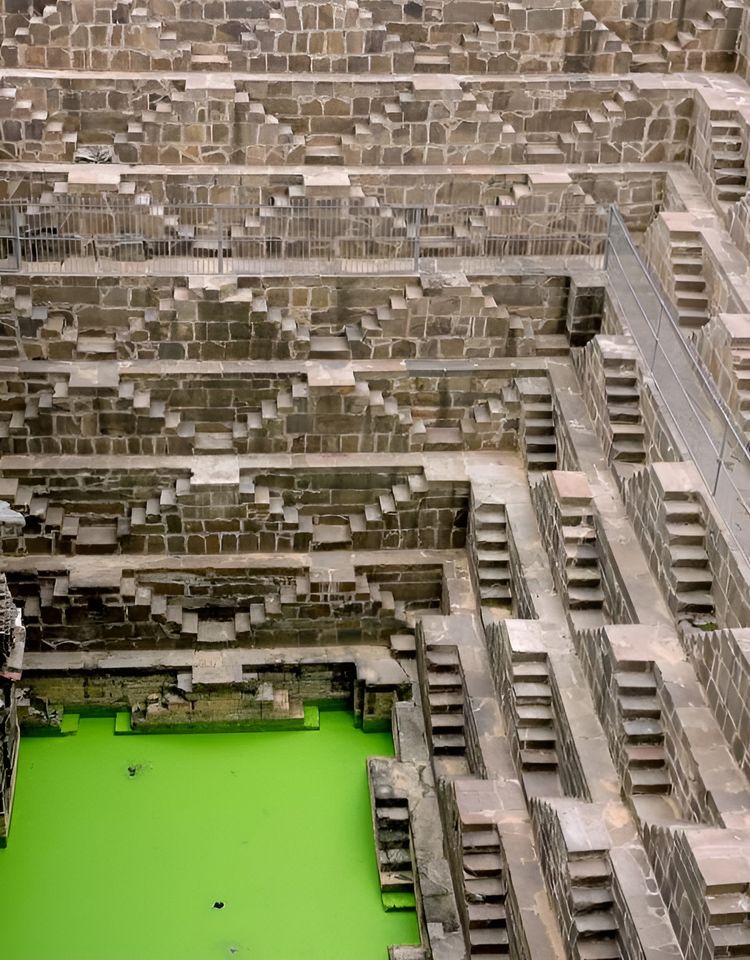 image-20231013121714-9