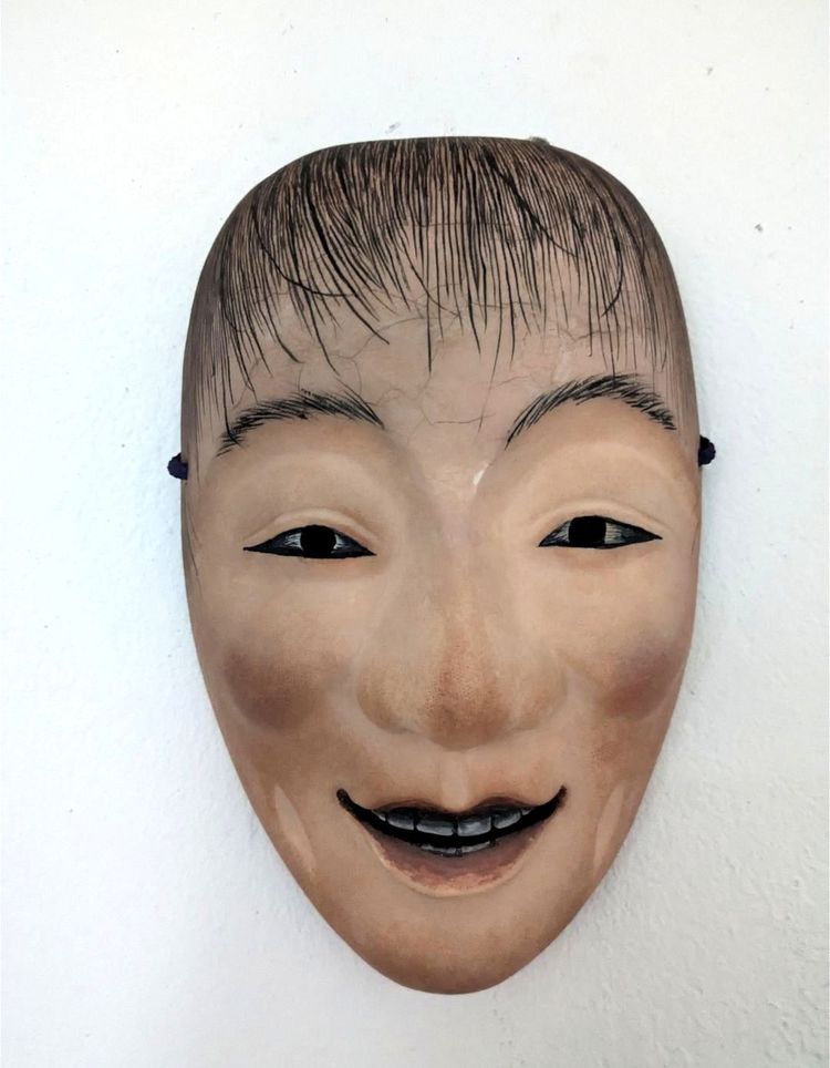 image-20231013121728-12