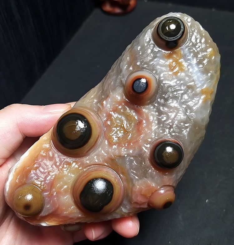 image-20231013121731-13