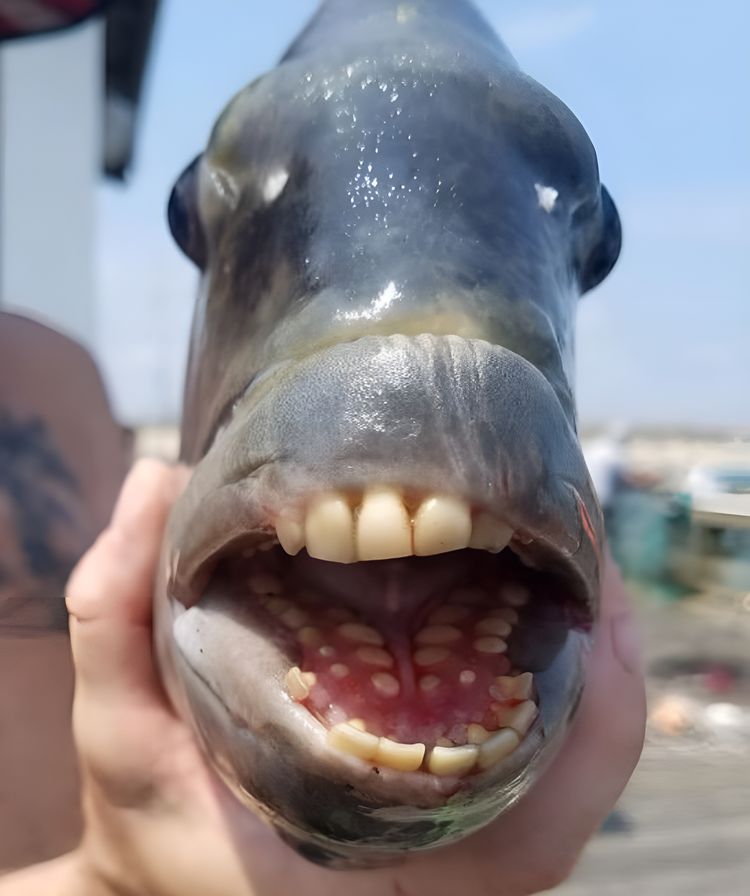 image-20231013121734-14