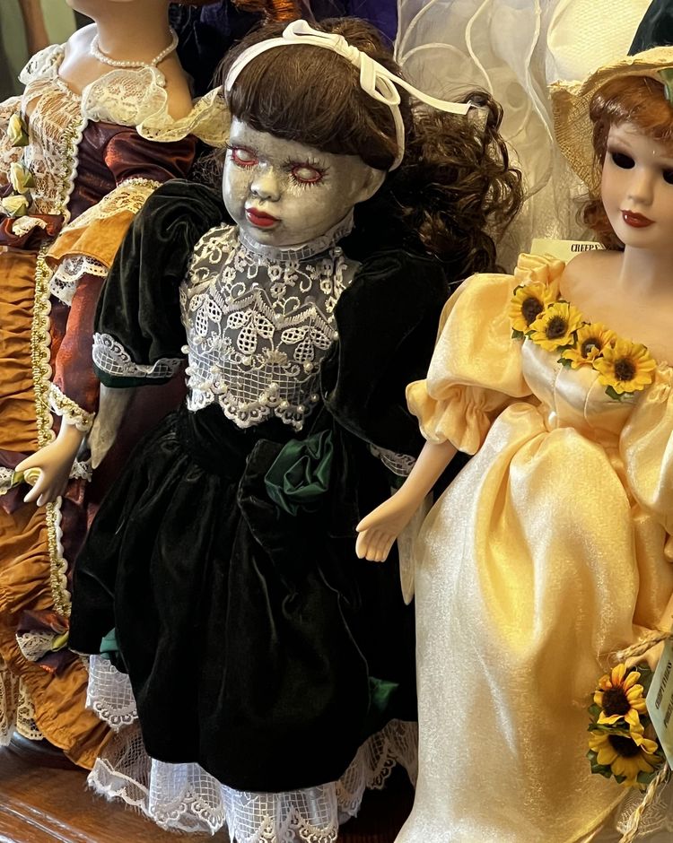 image-20231013121738-15