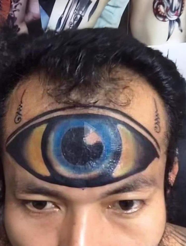 image-20231013134158-14